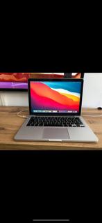 MacBook Pro 2015 13 inch, Computers en Software, Apple Macbooks, MacBook, Gebruikt, Ophalen of Verzenden, 13 inch