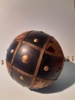 bal. Indiase, Antiek en Kunst, Ophalen of Verzenden