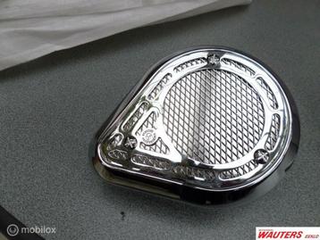 Luchtfilterhuis Suzuki intruder 1400 beschikbaar voor biedingen