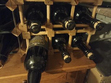 Grand Prestige hertog Jan bier 2019 beschikbaar voor biedingen