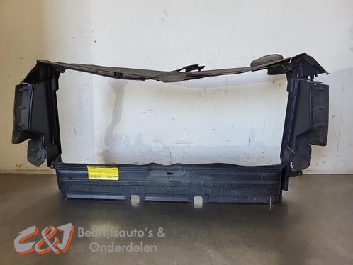 Luchtgeleider van een Fiat Talento, Auto-onderdelen, Motor en Toebehoren, Fiat, Gebruikt, 3 maanden garantie, Ophalen of Verzenden