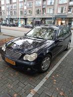 Mercedes C180 , W203 onderstel, Ophalen, Nieuw
