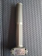 Zoom SSH-6 shotgun mic, Ophalen of Verzenden