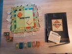 Oude Monopoly "junior" in goede staat., Antiek en Kunst, Antiek | Speelgoed, Ophalen of Verzenden