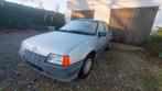 Zeer mooie opel kadett sedan, Auto's, Opel, Particulier, Te koop