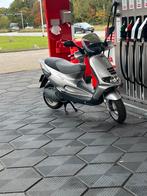 Piaggio Skipper LX 125cc 4T, Ophalen, Piaggio, Gebruikt, Overige typen