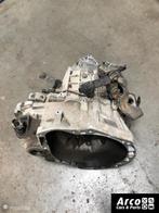 Hyundai i10 Versnellingsbak 1.1 m81569 96364 km G4HG 2009, Gebruikt, Ophalen of Verzenden, Hyundai, Hyundai