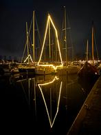 Licht slang, Ophalen of Verzenden, Zo goed als nieuw, Overige