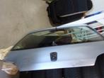 Achterklep EYLC (ice blue) Peugeot 106., Ophalen, Gebruikt, Peugeot, Achterklep