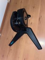 Tacx flux S 2 Smart, Ophalen of Verzenden, Zo goed als nieuw, Overige typen