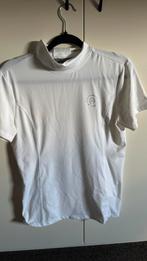 Wedstrijdshirt Anky maat L, Dieren en Toebehoren, Paardrijkleding, Ophalen of Verzenden, Zo goed als nieuw, Bovenkleding