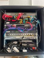 Elektricien voor al u elektra klussen, 24-uursservice