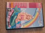 Barbie als Zeemeermin CD-ROM - Windows PC, Avontuur en Actie, Gebruikt, 1 speler, Ophalen of Verzenden