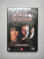 In the Name of the Father (1993) (SEALED) / Jim Sheridan, Verzenden, Nieuw in verpakking, Drama