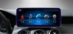 apple carplay navigatie mercedes cla 2011 android Dynavin, Oberoweg 262 3208pg, Nieuw, Ophalen of Verzenden, VERKOOP@INBOUWNAVIGATIE.COM