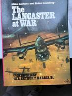 vliegtuigboeken wo2 te koop., Ophalen of Verzenden, Gebruikt, Boek of Tijdschrift