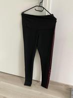 Sportlegging, Kleding | Dames, Zwart, Nieuw, Ophalen of Verzenden, MKBN