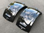 Trike spatbord  (evt incl mal)