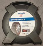 Pewag Brenta 9 XMB 73 sneeuwkettingen -  Nieuw - vrij bieden, Auto diversen, Sneeuwkettingen, Ophalen of Verzenden, Nieuw