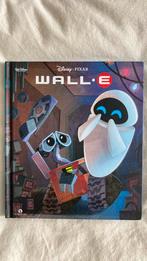 Wall*E, Ophalen of Verzenden, Zo goed als nieuw