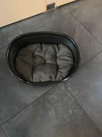 Nieuwe hondenmand met kussen, Ophalen, Nieuw, Pluche
