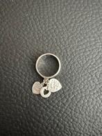 Joy juwellery ring, Sieraden, Tassen en Uiterlijk, Ringen, 18 tot 19, Ophalen of Verzenden, Zo goed als nieuw, Dame