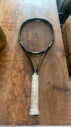 Wilson Blade 98s, Sport en Fitness, Ophalen of Verzenden, Zo goed als nieuw, Wilson, Racket