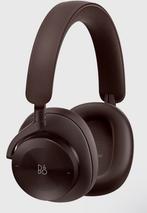 Beoplay H95 Chestnut geseald met factuur., Ophalen, Nieuw