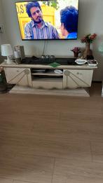 Tv kast, Ophalen, Gebruikt, 25 tot 50 cm, Minder dan 100 cm