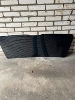 Seat Arosa ( “ nieuw model “ ), Auto-onderdelen, Ophalen, Gebruikt, Seat