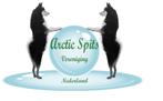 Arctic Spits Vereniging Nederland - ASVNL, Rabiës (hondsdolheid), 8 tot 15 weken, Poolhond, Meerdere