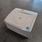 Scanner, Computers en Software, Scanners, Ophalen, Zo goed als nieuw