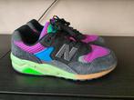 New Balance 580 maat 45 patta woei, Kleding | Heren, Schoenen, New Balance, Overige kleuren, Ophalen of Verzenden, Sneakers of Gympen