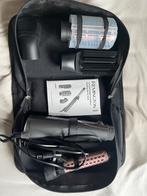 Remington Curl and Straight Confidence, Ophalen of Verzenden, Zo goed als nieuw