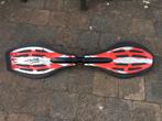 Wave board, Ophalen of Verzenden, Gebruikt