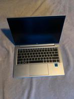 HP ProBook 430 G9, Ophalen, Gebruikt, 2 tot 3 Ghz, Qwerty