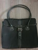 Targus laptop tas met meerdere vakken max 15 inch nieuw, Ophalen of Verzenden, 15 inch, Nieuw