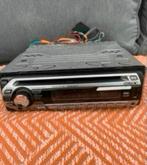 Sony radio, Ophalen of Verzenden, Zo goed als nieuw