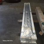 Rooster, Ophalen, Nieuw