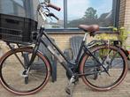 Giant Triple X, Fietsen en Brommers, Fietsen | Dames | Damesfietsen, Ophalen, Gebruikt, Giant, Versnellingen