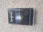 Hypothermia Cassette NIEUW!, Ophalen of Verzenden, Zo goed als nieuw, 1 bandje