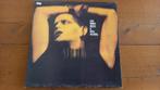 lp album Lou Reed ‎- Rock N Roll Animal ( Art Rock, Glam ), Ophalen of Verzenden, Gebruikt, 12 inch, Overige genres