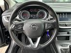 Opel Astra Sports Tourer 1.0 Turbo Business+ 50% deal 4.475,, Auto's, Voorwielaandrijving, Parkeersensor, Gebruikt, Euro 6