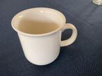 Mok ARABIA ARCTICA, Ophalen of Verzenden, Zo goed als nieuw, Overige stijlen, Kop(pen) en/of Schotel(s)