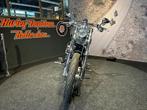 Harley-Davidson FXDSE DYNA SCREAMIN EAGLE CVO (bj 2007), Bedrijf, Overig, Sales@harleydavidsonrotterdam.nl, Harley-Davidson Benelux B.V.