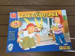 Zakgeldspel, merk Jumbo, Ophalen of Verzenden, Zo goed als nieuw