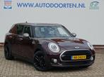 Mini Mini Clubman 1.5 Cooper Chili AUTOMAAT|CAM|HUD|TREKHAAK, 136 pk, Gebruikt, 19 km/l, 3 cilinders
