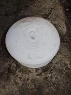 Randisolatie, Overige materialen, Nieuw, 15 m² of meer, Vloerisolatie