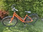 Batavus Fonk 3 maat 48, Ophalen, Gebruikt, 47 tot 50 cm, Batavus