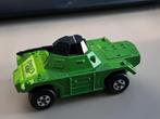 Matchbox Rolamatics #73 Weasel, Ophalen of Verzenden, Gebruikt, Auto